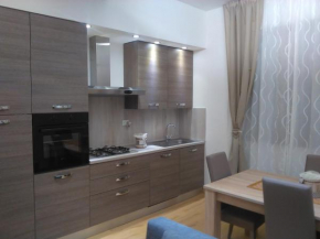 Appartamento Grey Arezzo